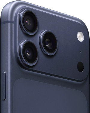 Купить Apple iPhone 17 Deep Blue-2.jpg